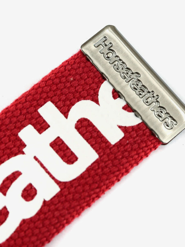 Horsefeathers Opasok Idol Horsefeathers