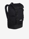 Horsefeathers Shift Batoh