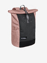 Horsefeathers Roller Batoh