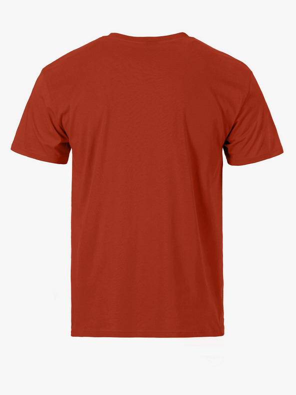 Horsefeathers Tričko Quarter Horsefeathers