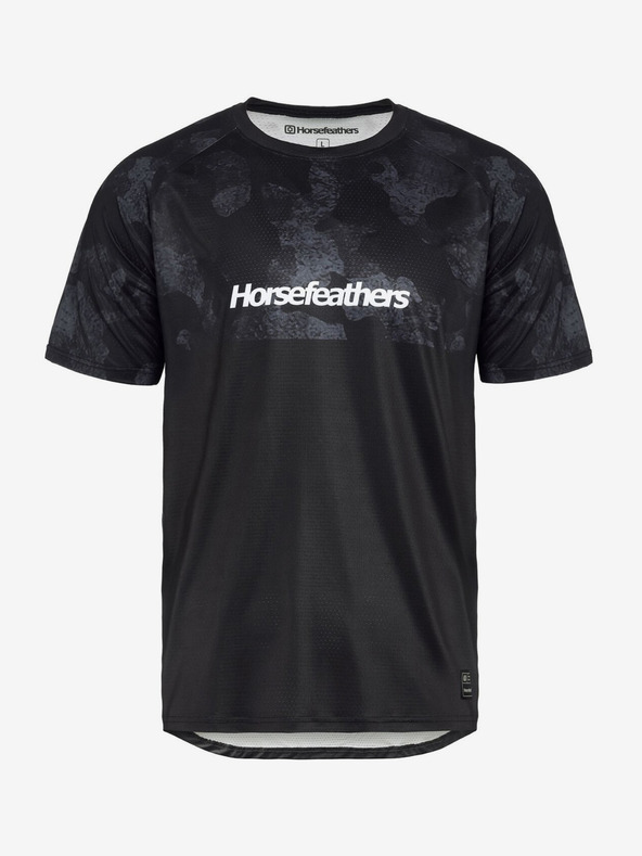 Horsefeathers Tričko