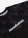 Horsefeathers Tričko