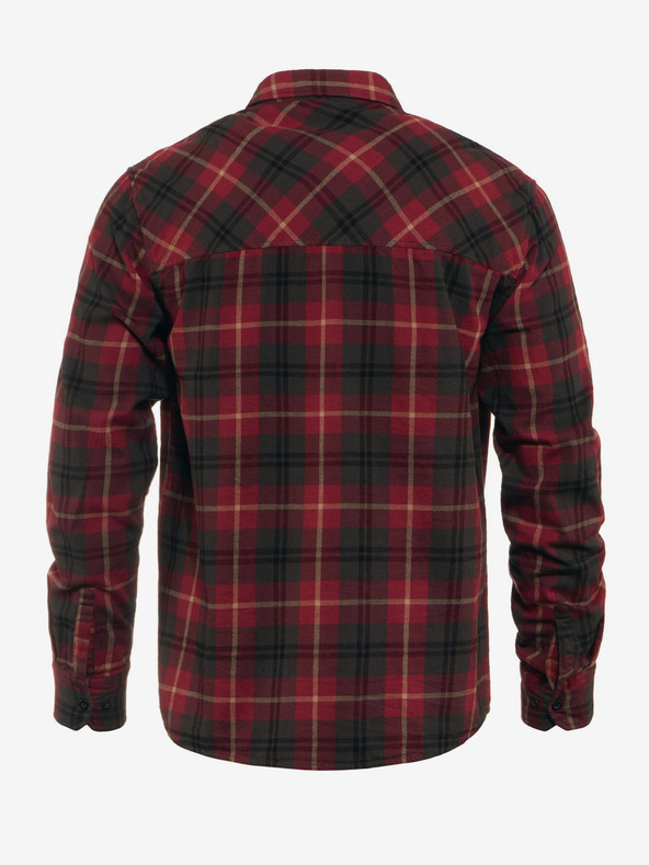 Horsefeathers Dough Košeľa