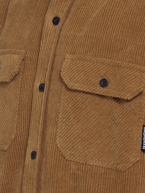 Horsefeathers Dough Košeľa