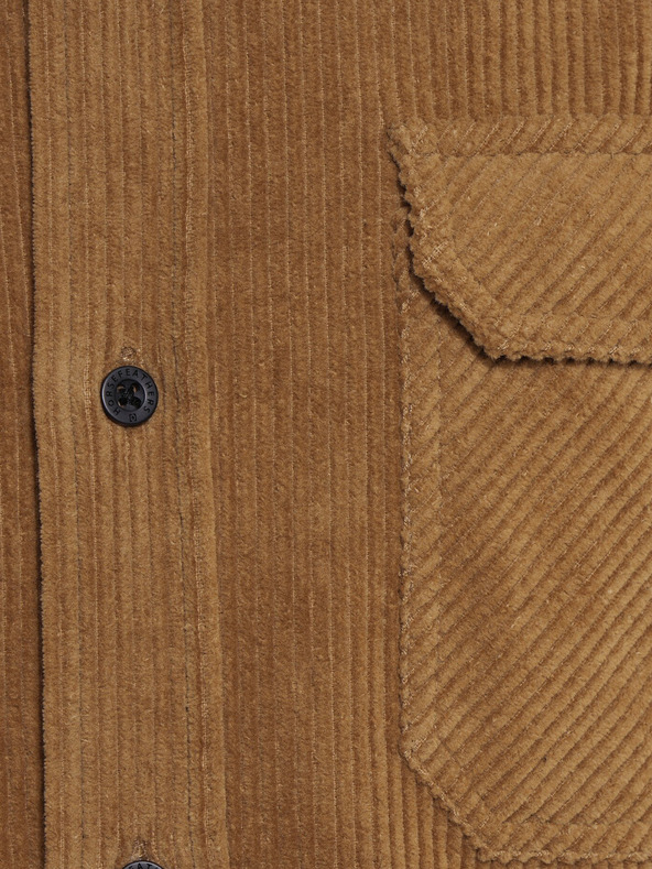 Horsefeathers Dough Košeľa