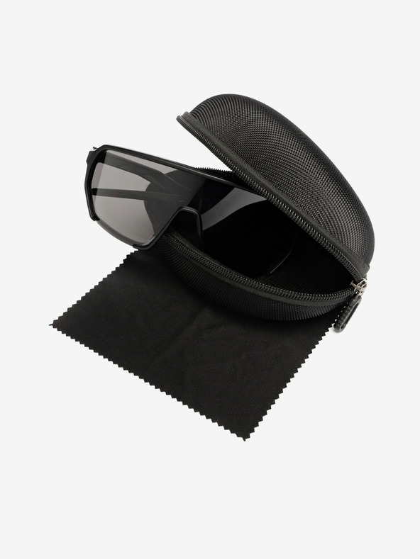 Horsefeathers Archie Slnečné okuliare