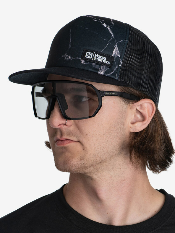 Horsefeathers Archie Slnečné okuliare