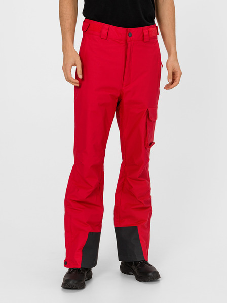 Columbia Nohavice Hero Snow™ Columbia