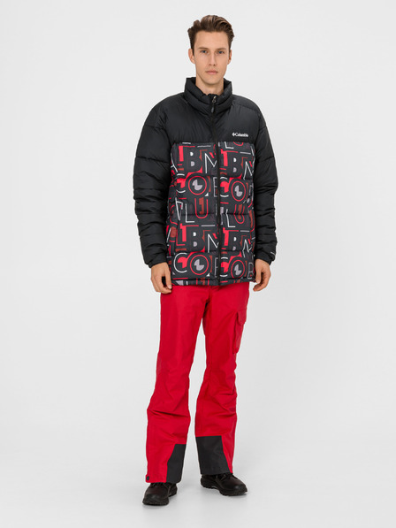 Columbia Nohavice Hero Snow™ Columbia