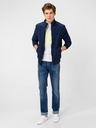 Trussardi Jeans Džínsy