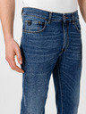 Trussardi Jeans Džínsy