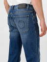 Trussardi Jeans Džínsy