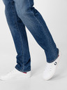 Trussardi Jeans Džínsy
