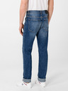 Trussardi Jeans Džínsy