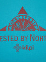 Kilpi COLONET Tričko