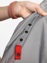 Horsefeathers Detská bunda Halia Jacket - blue haze Horsefeathers