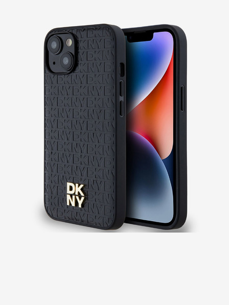 DKNY Obal na telefón