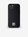 DKNY Obal na telefón