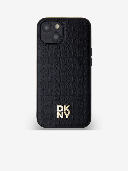 DKNY Obal na telefón