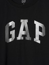 GAP Tričko GAP logo
