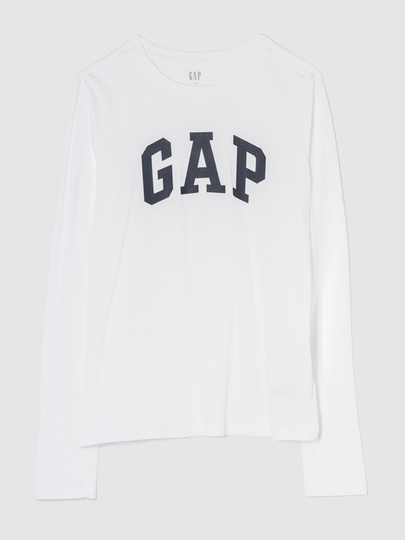 GAP Tričko GAP logo