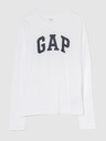 GAP Tričko GAP logo