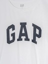 GAP Tričko GAP logo