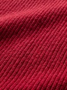 GAP Oversize sveter CashSoft GAP