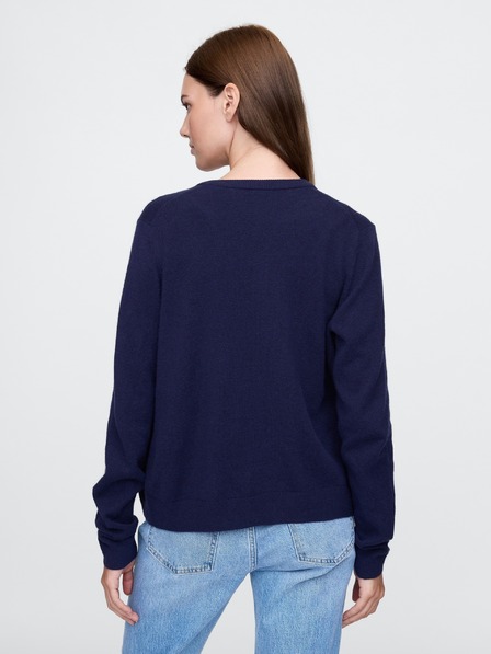 GAP Kardigán CashSoft GAP