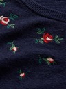 GAP Kardigán CashSoft GAP