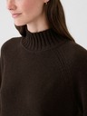 GAP Sveter CashSoft GAP
