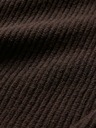 GAP Oversize sveter CashSoft GAP