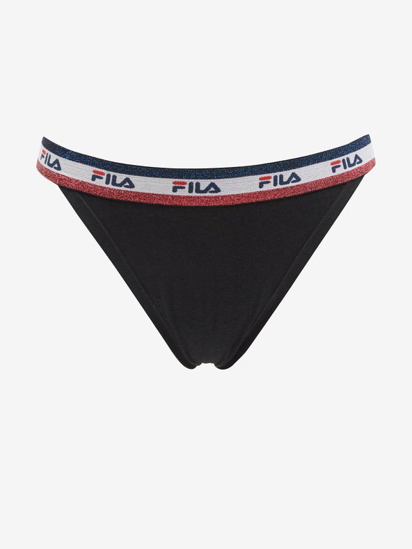 FILA Dámske nohavičky FILA