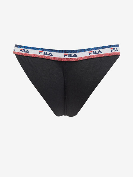 FILA Dámske nohavičky FILA