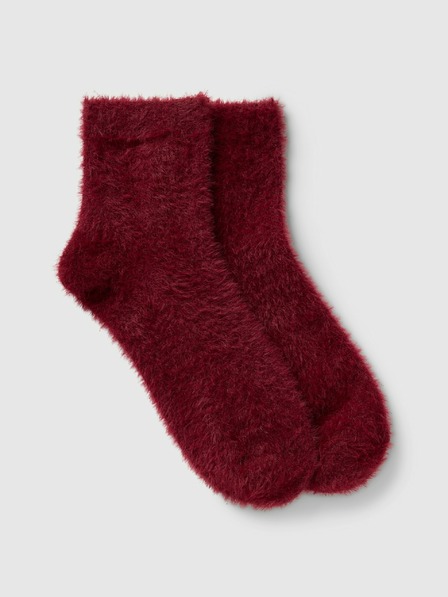 GAP Mäkké ponožky, 1 pár GAP