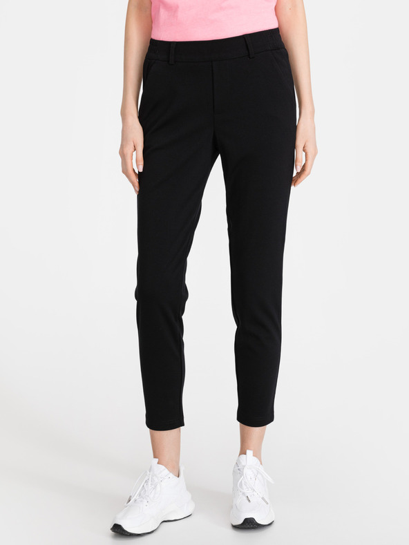 Tom Tailor Denim Nohavice