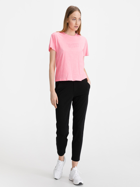 Tom Tailor Denim Nohavice