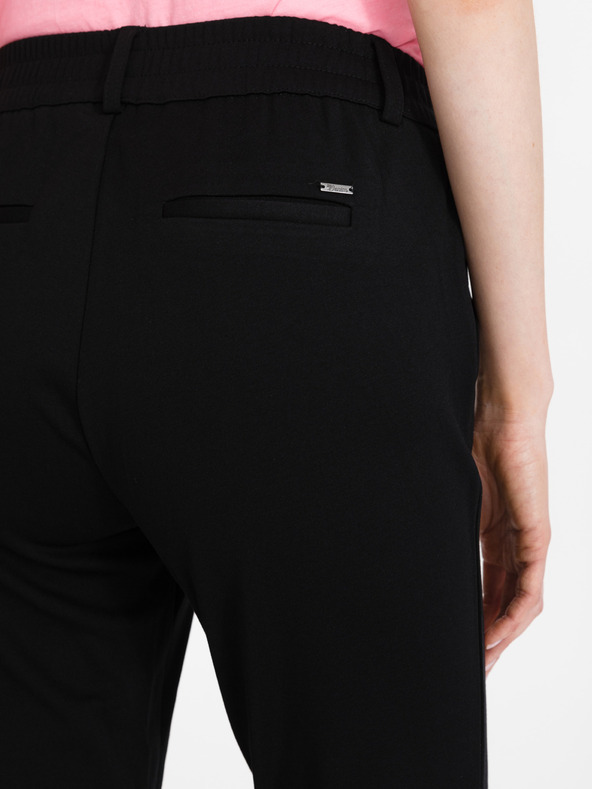 Tom Tailor Denim Nohavice