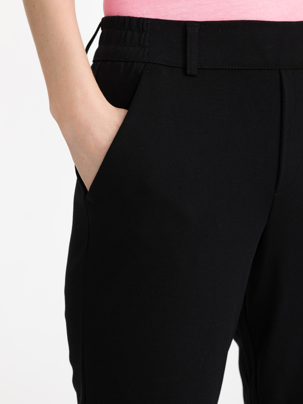 Tom Tailor Denim Nohavice