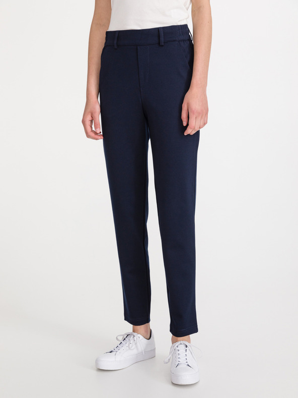 Tom Tailor Denim Nohavice