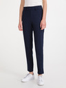 Tom Tailor Denim Nohavice