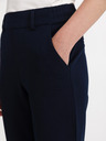 Tom Tailor Denim Nohavice