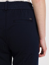 Tom Tailor Denim Nohavice
