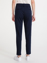 Tom Tailor Denim Nohavice