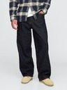 GAP Džínsy Extra Baggy Unisex GAP