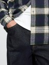 GAP Džínsy Extra Baggy Unisex GAP