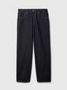GAP Džínsy Extra Baggy Unisex GAP