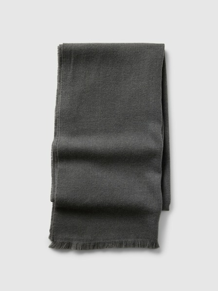 GAP Pletený šál