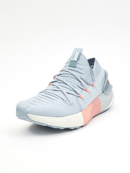 Under Armour Pánske topánky Under Armour UA HOVR Phantom 3