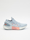 Under Armour Pánske topánky Under Armour UA HOVR Phantom 3